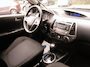 Hyundai i20 1.4i i-Motion 2015 Automaat Airco Led Cruise APK!