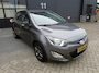 Hyundai i20 1.4i i-Motion 2015 Automaat Airco Led Cruise APK!
