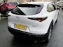 Mazda CX-30 2.0 e-SkyActiv-G M Hybrid | 1e eigenaar | HUD | Keyless | ACC | Climate Control