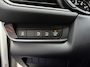 Mazda CX-30 2.0 e-SkyActiv-G M Hybrid | 1e eigenaar | HUD | Keyless | ACC | Climate Control