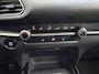 Mazda CX-30 2.0 e-SkyActiv-G M Hybrid | 1e eigenaar | HUD | Keyless | ACC | Climate Control