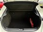 Mazda CX-30 2.0 e-SkyActiv-G M Hybrid | 1e eigenaar | HUD | Keyless | ACC | Climate Control