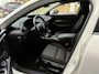 Mazda CX-30 2.0 e-SkyActiv-G M Hybrid | 1e eigenaar | HUD | Keyless | ACC | Climate Control