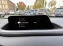 Mazda CX-30 2.0 e-SkyActiv-G M Hybrid | 1e eigenaar | HUD | Keyless | ACC | Climate Control