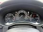 Mazda CX-30 2.0 e-SkyActiv-G M Hybrid | 1e eigenaar | HUD | Keyless | ACC | Climate Control