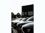 Mazda CX-30 2.0 e-SkyActiv-G M Hybrid | 1e eigenaar | HUD | Keyless | ACC | Climate Control