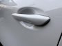 Mazda CX-30 2.0 e-SkyActiv-G M Hybrid | 1e eigenaar | HUD | Keyless | ACC | Climate Control