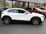 Mazda CX-30 2.0 e-SkyActiv-G M Hybrid | 1e eigenaar | HUD | Keyless | ACC | Climate Control
