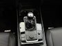 Mazda CX-30 2.0 e-SkyActiv-G M Hybrid | 1e eigenaar | HUD | Keyless | ACC | Climate Control