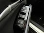 Mazda CX-30 2.0 e-SkyActiv-G M Hybrid | 1e eigenaar | HUD | Keyless | ACC | Climate Control