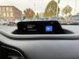 Mazda CX-30 2.0 e-SkyActiv-G M Hybrid | 1e eigenaar | HUD | Keyless | ACC | Climate Control