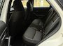 Mazda CX-30 2.0 e-SkyActiv-G M Hybrid | 1e eigenaar | HUD | Keyless | ACC | Climate Control