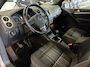 Volkswagen Tiguan 2.0 TDI R-Line Ed. 142 DKM NW ST BJ 2015 !!!