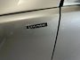 Volkswagen Tiguan 2.0 TDI R-Line Ed. 142 DKM NW ST BJ 2015 !!!
