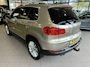 Volkswagen Tiguan 2.0 TDI R-Line Ed. 142 DKM NW ST BJ 2015 !!!