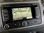 Volkswagen Tiguan 2.0 TDI R-Line Ed. 142 DKM NW ST BJ 2015 !!!