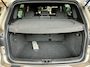 Volkswagen Tiguan 2.0 TDI R-Line Ed. 142 DKM NW ST BJ 2015 !!!