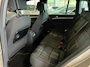 Volkswagen Tiguan 2.0 TDI R-Line Ed. 142 DKM NW ST BJ 2015 !!!