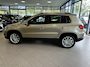 Volkswagen Tiguan 2.0 TDI R-Line Ed. 142 DKM NW ST BJ 2015 !!!