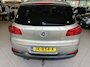 Volkswagen Tiguan 2.0 TDI R-Line Ed. 142 DKM NW ST BJ 2015 !!!