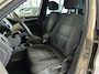 Volkswagen Tiguan 2.0 TDI R-Line Ed. 142 DKM NW ST BJ 2015 !!!