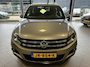 Volkswagen Tiguan 2.0 TDI R-Line Ed. 142 DKM NW ST BJ 2015 !!!