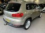 Volkswagen Tiguan 2.0 TDI R-Line Ed. 142 DKM NW ST BJ 2015 !!!