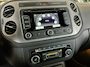Volkswagen Tiguan 2.0 TDI R-Line Ed. 142 DKM NW ST BJ 2015 !!!