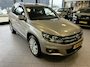Volkswagen Tiguan 2.0 TDI R-Line Ed. 142 DKM NW ST BJ 2015 !!!