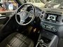 Volkswagen Tiguan 2.0 TDI R-Line Ed. 142 DKM NW ST BJ 2015 !!!