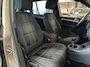 Volkswagen Tiguan 2.0 TDI R-Line Ed. 142 DKM NW ST BJ 2015 !!!