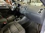 Volkswagen Tiguan 2.0 TDI R-Line Ed. 142 DKM NW ST BJ 2015 !!!