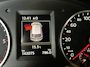 Volkswagen Tiguan 2.0 TDI R-Line Ed. 142 DKM NW ST BJ 2015 !!!