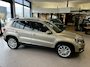 Volkswagen Tiguan 2.0 TDI R-Line Ed. 142 DKM NW ST BJ 2015 !!!