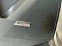 Volkswagen Tiguan 2.0 TDI R-Line Ed. 142 DKM NW ST BJ 2015 !!!