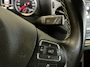 Volkswagen Tiguan 2.0 TDI R-Line Ed. 142 DKM NW ST BJ 2015 !!!