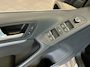 Volkswagen Tiguan 2.0 TDI R-Line Ed. 142 DKM NW ST BJ 2015 !!!