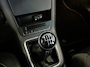 Volkswagen Tiguan 2.0 TDI R-Line Ed. 142 DKM NW ST BJ 2015 !!!