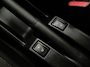 Suzuki Swift 1.2 Select SmartHybide [ CAMERA I NAVI IADAPTIEVE CRUISE ]