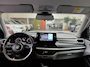 Suzuki Swift 1.2 Select SmartHybide [ CAMERA I NAVI IADAPTIEVE CRUISE ]