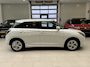 Suzuki Swift 1.2 Select SmartHybide [ CAMERA I NAVI IADAPTIEVE CRUISE ]