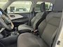 Suzuki Swift 1.2 Select SmartHybide [ CAMERA I NAVI IADAPTIEVE CRUISE ]