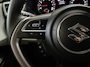 Suzuki Swift 1.2 Select SmartHybide [ CAMERA I NAVI IADAPTIEVE CRUISE ]