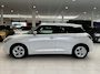 Suzuki Swift 1.2 Select SmartHybide [ CAMERA I NAVI IADAPTIEVE CRUISE ]