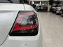 Suzuki Swift 1.2 Select SmartHybide [ CAMERA I NAVI IADAPTIEVE CRUISE ]