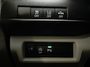 Suzuki Swift 1.2 Select SmartHybide [ CAMERA I NAVI IADAPTIEVE CRUISE ]