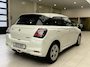 Suzuki Swift 1.2 Select SmartHybide [ CAMERA I NAVI IADAPTIEVE CRUISE ]