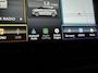 Suzuki Swift 1.2 Select SmartHybide [ CAMERA I NAVI IADAPTIEVE CRUISE ]