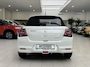 Suzuki Swift 1.2 Select SmartHybide [ CAMERA I NAVI IADAPTIEVE CRUISE ]