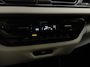 Suzuki Swift 1.2 Select SmartHybide [ CAMERA I NAVI IADAPTIEVE CRUISE ]